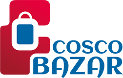Coscobazar